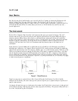 Preview for 7 page of TSI Instruments SUREFLOW 8682 Operation And Service Manual