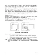 Preview for 8 page of TSI Instruments SUREFLOW 8682 Operation And Service Manual