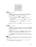 Preview for 14 page of TSI Instruments SUREFLOW 8682 Operation And Service Manual