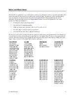 Preview for 17 page of TSI Instruments SUREFLOW 8682 Operation And Service Manual