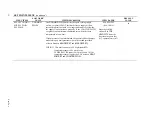 Preview for 20 page of TSI Instruments SUREFLOW 8682 Operation And Service Manual