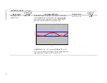 Preview for 33 page of TSI Instruments SUREFLOW 8682 Operation And Service Manual