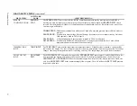 Preview for 41 page of TSI Instruments SUREFLOW 8682 Operation And Service Manual