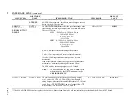 Preview for 46 page of TSI Instruments SUREFLOW 8682 Operation And Service Manual