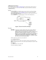 Preview for 65 page of TSI Instruments SUREFLOW 8682 Operation And Service Manual