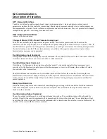 Preview for 85 page of TSI Instruments SUREFLOW 8682 Operation And Service Manual