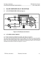 Preview for 12 page of TSi Power ATS-00-500x Operating Manual