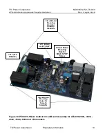 Preview for 13 page of TSi Power ATS-00-500x Operating Manual