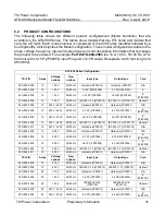 Preview for 31 page of TSi Power ATS-00-500x Operating Manual