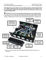 Preview for 9 page of TSi Power ATS-500 Series Manual