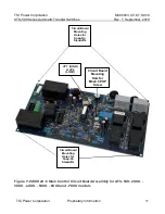 Preview for 11 page of TSi Power ATS-500 Series Manual