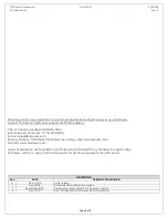 Preview for 5 page of TSi Power ATS-800 Series Startup Manual