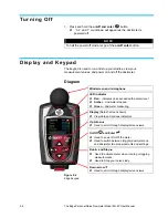 Предварительный просмотр 24 страницы TSI Quest EDGE EG-4P User Manual