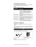 Предварительный просмотр 26 страницы TSI Quest EDGE EG-4P User Manual