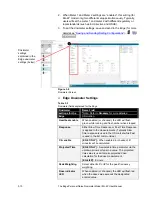 Предварительный просмотр 40 страницы TSI Quest EDGE EG-4P User Manual