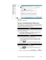 Предварительный просмотр 45 страницы TSI Quest EDGE EG-4P User Manual