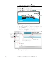 Предварительный просмотр 58 страницы TSI Quest EDGE EG-4P User Manual