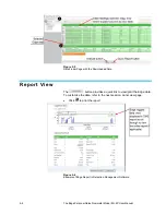 Предварительный просмотр 60 страницы TSI Quest EDGE EG-4P User Manual