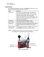 Preview for 7 page of TSI Quest QUESTEMP 34 User Manual