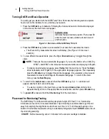 Preview for 8 page of TSI Quest QUESTEMP 34 User Manual