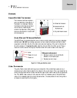 Preview for 9 page of TSI Quest QUESTEMP 34 User Manual