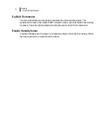 Preview for 10 page of TSI Quest QUESTEMP 34 User Manual