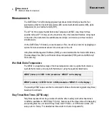 Preview for 12 page of TSI Quest QUESTEMP 34 User Manual