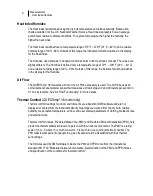 Preview for 13 page of TSI Quest QUESTEMP 34 User Manual