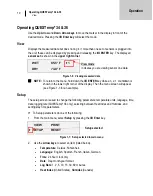 Preview for 14 page of TSI Quest QUESTEMP 34 User Manual