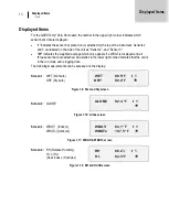 Preview for 17 page of TSI Quest QUESTEMP 34 User Manual