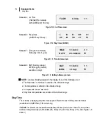 Preview for 18 page of TSI Quest QUESTEMP 34 User Manual