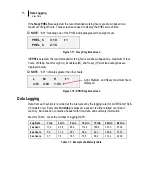 Preview for 19 page of TSI Quest QUESTEMP 34 User Manual