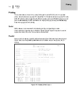 Preview for 20 page of TSI Quest QUESTEMP 34 User Manual