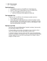 Preview for 23 page of TSI Quest QUESTEMP 34 User Manual