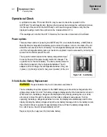 Preview for 24 page of TSI Quest QUESTEMP 34 User Manual