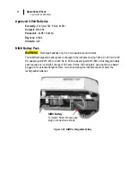 Preview for 25 page of TSI Quest QUESTEMP 34 User Manual