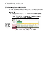 Preview for 36 page of TSI Quest QUESTEMP 34 User Manual