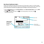 Preview for 5 page of TSI Quest Soundpro DL Series Quick Start Manual