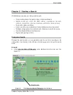 Preview for 5 page of Tsinghua Tongfang Optical Disc Co. KNS3.0 User Manual