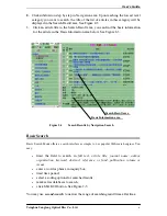 Preview for 6 page of Tsinghua Tongfang Optical Disc Co. KNS3.0 User Manual