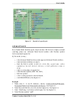 Preview for 8 page of Tsinghua Tongfang Optical Disc Co. KNS3.0 User Manual