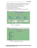 Preview for 9 page of Tsinghua Tongfang Optical Disc Co. KNS3.0 User Manual