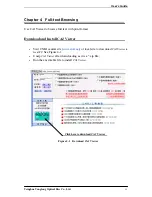 Preview for 12 page of Tsinghua Tongfang Optical Disc Co. KNS3.0 User Manual