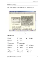 Preview for 13 page of Tsinghua Tongfang Optical Disc Co. KNS3.0 User Manual