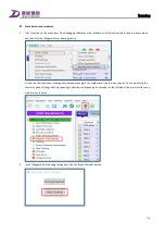 Preview for 126 page of Tsino Dynatron CoolDrive Series User Manual