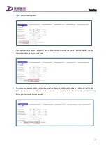 Preview for 130 page of Tsino Dynatron CoolDrive Series User Manual