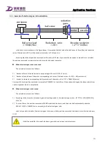 Preview for 188 page of Tsino Dynatron CoolDrive Series User Manual