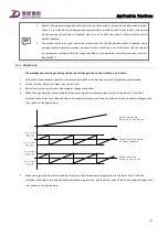 Preview for 193 page of Tsino Dynatron CoolDrive Series User Manual