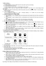 Preview for 2 page of TSIS JT-302S Instructions