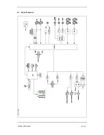 Preview for 16 page of TSL AMU1-CHD+MK2 Handbook